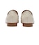 5464　BIT LOAFER 2　PANNA　669478-0002