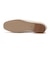5464　BIT LOAFER 2　PANNA　669478-0002