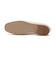 5464　BIT LOAFER 2　PANNA　669478-0002