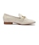 5464　BIT LOAFER 2　PANNA　669478-0002