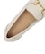 5464　BIT LOAFER 2　PANNA　669478-0002