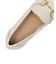 5464　BIT LOAFER 2　PANNA　669478-0002