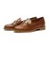 1202　BIT LOAFER 2.5　TAN　669479-0002
