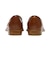 1202　BIT LOAFER 2.5　TAN　669479-0002