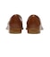 1202　BIT LOAFER 2.5　TAN　669479-0002