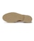 1202　BIT LOAFER 2.5　TAN　669479-0002