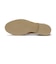 1202　BIT LOAFER 2.5　TAN　669479-0002