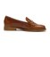 1202　BIT LOAFER 2.5　TAN　669479-0002