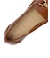 1202　BIT LOAFER 2.5　TAN　669479-0002