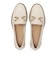 1202　BIT LOAFER 2.5　PANNA　669479-0003