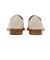 1202　BIT LOAFER 2.5　PANNA　669479-0003