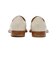 1202　BIT LOAFER 2.5　PANNA　669479-0003