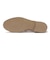 1202　BIT LOAFER 2.5　PANNA　669479-0003