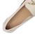 1202　BIT LOAFER 2.5　PANNA　669479-0003