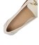 1202　BIT LOAFER 2.5　PANNA　669479-0003