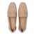 5461　COIN LOAFER 2　NUDE　669480-0002