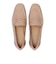 5461　COIN LOAFER 2　NUDE　669480-0002
