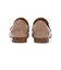 5461　COIN LOAFER 2　NUDE　669480-0002