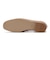 5461　COIN LOAFER 2　NUDE　669480-0002