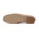 5461　COIN LOAFER 2　NUDE　669480-0002