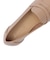 5461　COIN LOAFER 2　NUDE　669480-0002