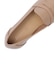 5461　COIN LOAFER 2　NUDE　669480-0002