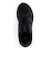UA800SA1　UA800SA1(2E)　BLACK(SA1)　669837-0001