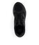 UA800SA1　UA800SA1(2E)　BLACK(SA1)　669837-0001