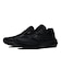 UA800SA1　UA800SA1(2E)　BLACK(SA1)　669837-0001
