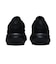 UA800SA1　UA800SA1(2E)　BLACK(SA1)　669837-0001