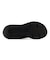UA800SA1　UA800SA1(2E)　BLACK(SA1)　669837-0001