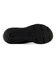 UA800SA1　UA800SA1(2E)　BLACK(SA1)　669837-0001