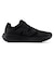 UA800SA1　UA800SA1(2E)　BLACK(SA1)　669837-0001
