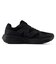 UA800SA1　UA800SA1(2E)　BLACK(SA1)　669837-0001