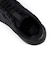 UA800SA1　UA800SA1(2E)　BLACK(SA1)　669837-0001