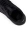 UA800SA1　UA800SA1(2E)　BLACK(SA1)　669837-0001