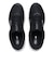 MARLXLK4　MARLXLK4(4E)　BLACK(LK4)　669840-0001