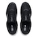 MARLXLK4　MARLXLK4(4E)　BLACK(LK4)　669840-0001