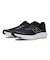 MARLXLK4　MARLXLK4(4E)　BLACK(LK4)　669840-0001