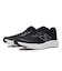 MARLXLK4　MARLXLK4(4E)　BLACK(LK4)　669840-0001