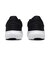 MARLXLK4　MARLXLK4(4E)　BLACK(LK4)　669840-0001
