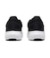 MARLXLK4　MARLXLK4(4E)　BLACK(LK4)　669840-0001