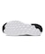 MARLXLK4　MARLXLK4(4E)　BLACK(LK4)　669840-0001