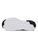 MARLXLK4　MARLXLK4(4E)　BLACK(LK4)　669840-0001