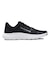 MARLXLK4　MARLXLK4(4E)　BLACK(LK4)　669840-0001