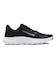 MARLXLK4　MARLXLK4(4E)　BLACK(LK4)　669840-0001