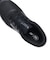 MARLXLK4　MARLXLK4(4E)　BLACK(LK4)　669840-0001