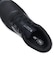MARLXLK4　MARLXLK4(4E)　BLACK(LK4)　669840-0001