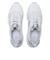 MR530EMA　MR530EMA(D)　WHITE/SLV(EMA)　676459-0001