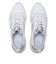 MR530EMA　MR530EMA(D)　WHITE/SLV(EMA)　676459-0001